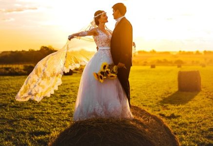 traiteur végétarien mariage cuisine végétarienne mariage raffinée traiteur vegan mariage traiteur vegan pour mariage traiteur vegetarien mariage traiteur vegetarien pour mariage traiteur vegan mariage annecy traiteur vegan mariage chamberygrenoble