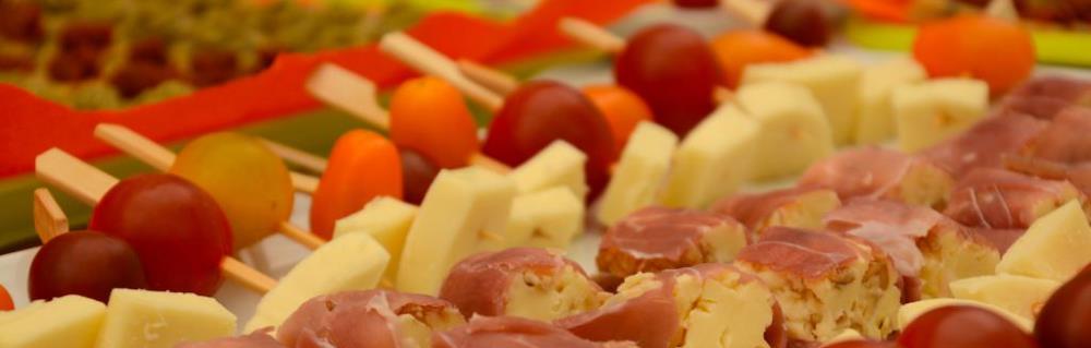 traiteur entreprise annecy